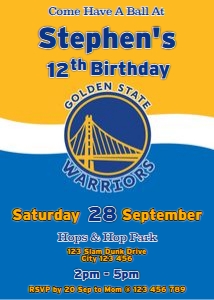GoldenStateWarriors01-IV: GoldenStateWarriors01-IV