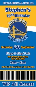 GoldenStateWarriors01-ITV design preview