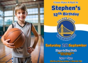 GoldenStateWarriors01-IHP design preview