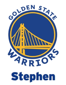 GoldenStateWarriors01-Tshirt: GoldenStateWarriors01-Tshirt