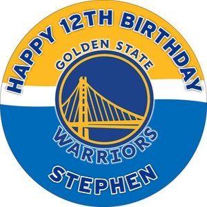 GoldenStateWarriors01-CupCakes5 design preview