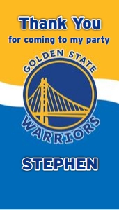 GoldenStateWarriors01-FavorTag design preview