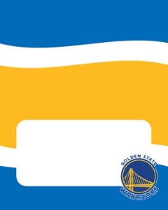 GoldenStateWarriors01-FoodTent design preview