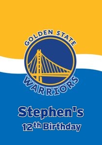 GoldenStateWarriors01-Caprisun design preview