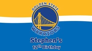 GoldenStateWarriors01-GableBox: GoldenStateWarriors01-GableBox