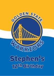 GoldenStateWarriors01-GiftBag design preview