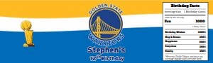 GoldenStateWarriors01-PringlesSmall design preview