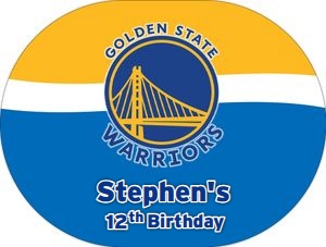 GoldenStateWarriors01-PringlesMini design preview