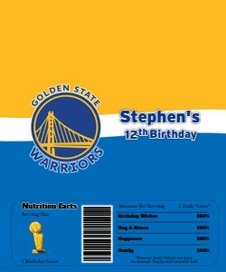 GoldenStateWarriors01-Krispies design preview