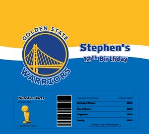 GoldenStateWarriors01-Skittles design preview
