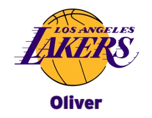 LALakers01-Tshirt: LALakers01-Tshirt