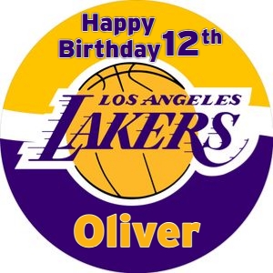LALakers01-Bundle design preview