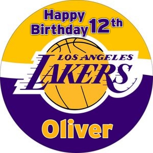 LALakers01-CupCakes5: LALakers01-CupCakes5