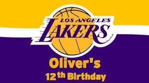 LALakers01-GableBox: LALakers01-GableBox