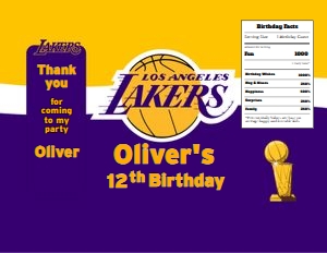 LALakers01-ChipBag: LALakers01-ChipBag