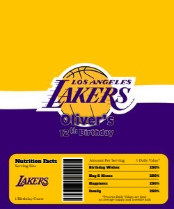 LALakers01-Krispies: LALakers01-Krispies