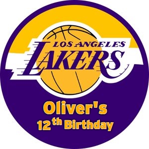 LALakers01-Lollipop: LALakers01-Lollipop