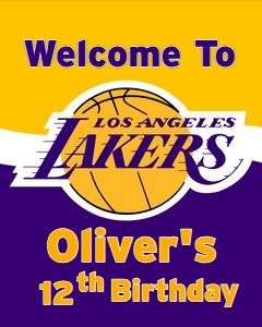 LALakers01-WSignV design preview