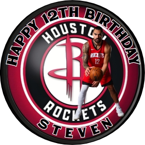 StevenAdams01-CakeImageRound design preview