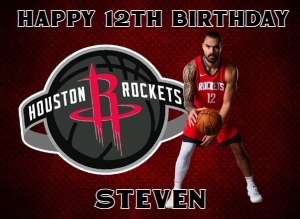 StevenAdams01-CakeImageSquare design preview