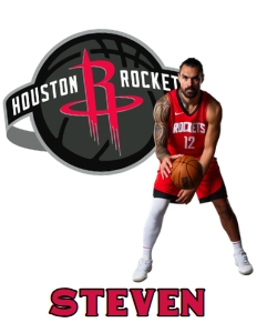StevenAdams01-Tshirt design preview
