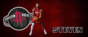 StevenAdams01-Mug design preview