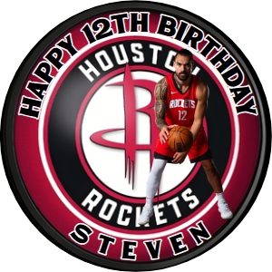 StevenAdams01-CupCakes5 design preview