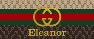 Gucci01-Mug: Gucci01-Bundle