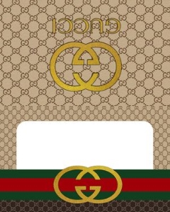 Gucci01-FoodTent: Gucci01-FoodTent