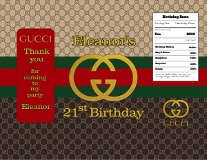 Gucci01-ChipBag: Gucci01-Bundle