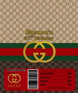 Gucci01-Krispies: Gucci01-Krispies