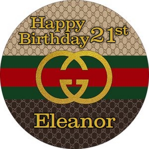 Gucci01-CupCakes5: Gucci01-CupCakes5
