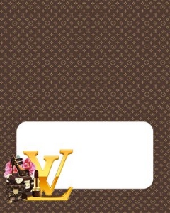 LV01-FoodTent design preview