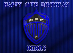 AucklandFC01-CakeImageSquare: AucklandFC01-Bundle