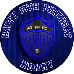 AucklandFC01-CupCakes5: AucklandFC01-CupCakes5