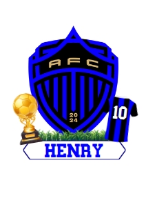 AucklandFC01-CakeTopper: AucklandFC01-Bundle