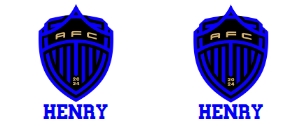 AucklandFC01-Mug design preview