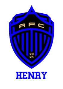 AucklandFC01-Tshirt: AucklandFC01-Bundle