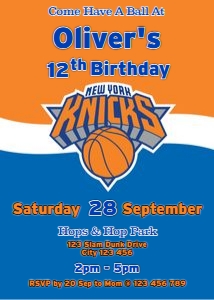 NewYorkKnicks01-IV: NewYorkKnicks01-IV