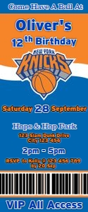 NewYorkKnicks01-ITV: NewYorkKnicks01-ITV