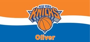 NewYorkKnicks01-CakeStrips: NewYorkKnicks01-CakeStrips