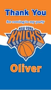 NewYorkKnicks01-FavorTag: NewYorkKnicks01-FavorTag