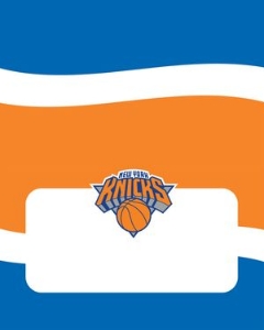 NewYorkKnicks01-FoodTent: NewYorkKnicks01-FoodTent