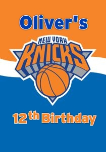 NewYorkKnicks01-Caprisun: NewYorkKnicks01-Caprisun
