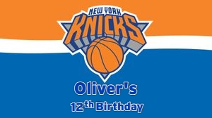 NewYorkKnicks01-GableBox: NewYorkKnicks01-GableBox