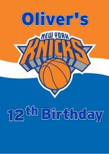 NewYorkKnicks01-GiftBag: NewYorkKnicks01-GiftBag