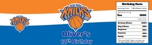 NewYorkKnicks01-PringlesSmall design preview