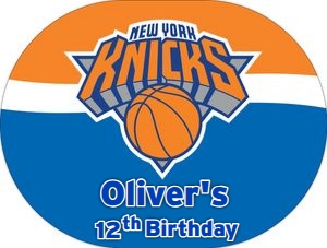 NewYorkKnicks01-PringlesMini design preview
