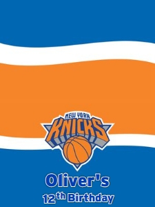 NewYorkKnicks01-TreatBag: NewYorkKnicks01-TreatBag