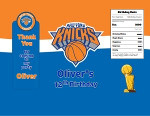 NewYorkKnicks01-ChipBag design preview